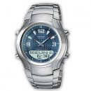 Casio EFA-112D-2A