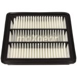 MAXGEAR Vzduchový filtr 26-0997 – Hledejceny.cz