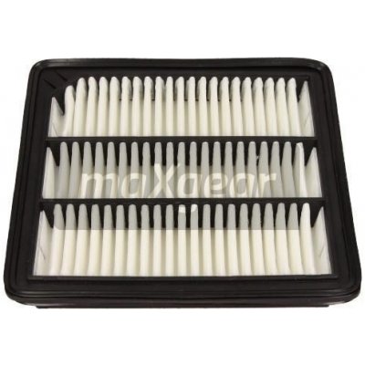 MAXGEAR Vzduchový filtr 26-0997 – Hledejceny.cz