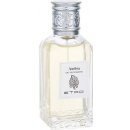 Etro Ambra toaletní voda unisex 50 ml