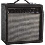 ABX GK 10 Guitar 10 W – Zboží Dáma ABX GK 10 Guitar 10 W – Zboží Dáma
