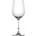 TESCOMA sklenice na víno UNO VINO 350 ml 6ks – Zboží Mobilmania