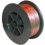 GÜDE Svářecí drát SG 2 - 0,6 mm (5 kg) 02702 – Zboží Mobilmania