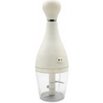 Verk 24018 – Zbozi.Blesk.cz