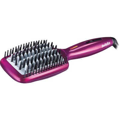 BaByliss HSB100E – Hledejceny.cz