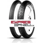 Pirelli City Demon 2.75/0 R18 42P | Zboží Auto