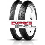 Pirelli City Demon 2.75/0 R18 42P – Hledejceny.cz