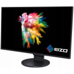 Eizo EV2785 – Zboží Živě