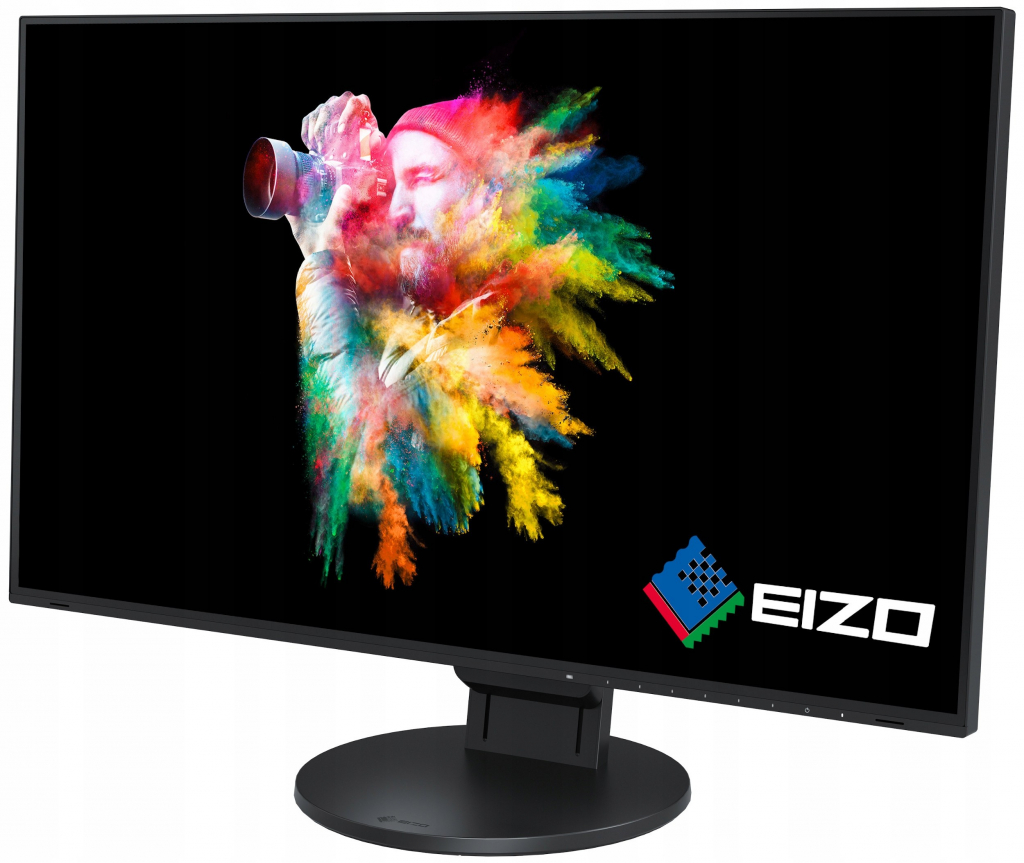 EIZO ナナオ FlexScan 液晶モニタ L997 使用時間2h | www ...