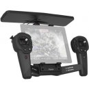 Parrot Skycontroller Black - PF725003AA