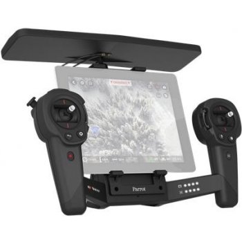 Parrot Skycontroller Black - PF725003AA od 9 499 Kč - Heureka.cz