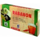 Vitadiet Rabanon extrakt z černé ředkve 20 x 10 ml