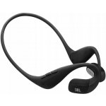 JBL Endurance Pace – Hledejceny.cz