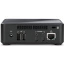 Intel NUC DC3217IY