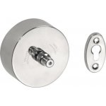 Sapho Vysouvací prádelní šňůra XJ021 – Zboží Dáma