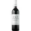 Víno Yarra Yering Dry Red No 1 červené 2018 14,5% 0,75 l (holá láhev)