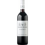 Yarra Yering Dry Red No 1 červené 2018 14,5% 0,75 l (holá láhev) – Hledejceny.cz