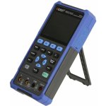 Owon HDS2102S – Zbozi.Blesk.cz