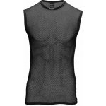 Brynje Super Thermo C-Shirt black – Zboží Dáma