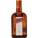 Cointreau 40% 0,7 l (holá láhev) – Zboží Dáma