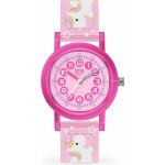 Ice Watch 022691 – Zbozi.Blesk.cz