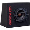 Subwoofer do auta Digital Designs LE-608e-D2