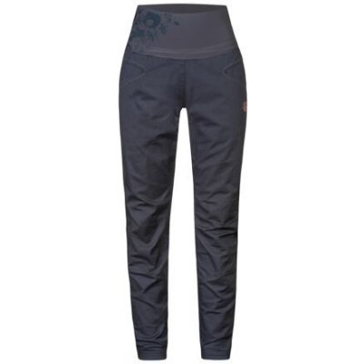 Rafiki MASSONE blue graphite – Zboží Dáma