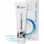 Miradent Gel pro zářivě bílé zuby Mirawhite Gelée 100 ml – Hledejceny.cz