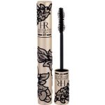 Helena Rubinstein Lash Queen řasenka Sexy Blacks Waterproof 5,8 ml – Sleviste.cz