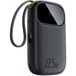 Baseus EnerFill FC31 Qpow 3 – Zboží Mobilmania