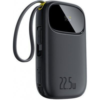 Baseus EnerFill FC31 Qpow 3 – Zboží Mobilmania