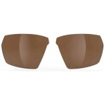 Rudy Project Agent Q RPSP709806 S003 – Zboží Dáma