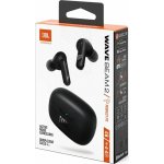 JBL Wave Beam2 – Zboží Živě