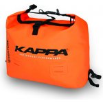 Kappa TK768 | Zboží Auto