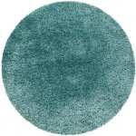 Ayyildiz Brilliant Shaggy 4200 Aqua – Zbozi.Blesk.cz