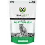Vetri Science Nu 37,5 g – Hledejceny.cz
