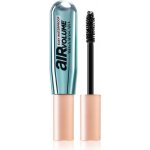 L'Oréal Paris Air Volume Easy Waterproof voděodolná objemová řasenka Black 7,9 ml – Zboží Dáma