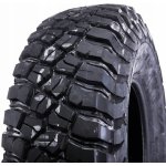 BFGoodrich Mud Terrain T/A KM3 285/75 R16 116Q – Hledejceny.cz