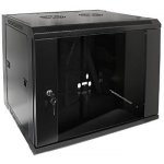 SAPRO 9U PB012472 – Hledejceny.cz