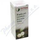 Fytos kapky vysoký krevní tlak 50 ml