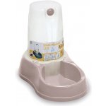 Ferplast Zásobník na krmivo nebo vodu Azimut 1,5 l – Zboží Dáma