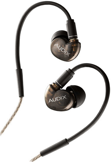 Audix A10X