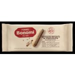 Bonomi Dvoubarevné piškoty 200 g – Sleviste.cz