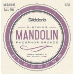D'Addario EJ70 – Sleviste.cz