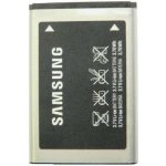 Samsung AB533640AU – Hledejceny.cz