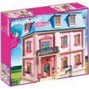 Playmobil 5303 Romantický domeček