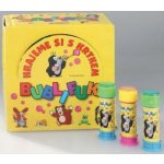 BUBLIFUK KRTEK – Zboží Dáma