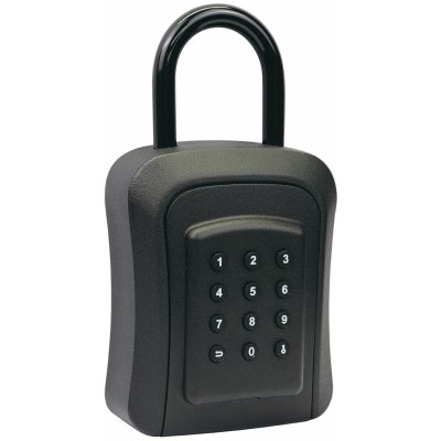 Richter Czech KB.E2 – Zboží Živě