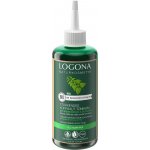 Logona Posilující tonikum na pokožku hlavy 150 ml eco – Hledejceny.cz