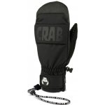 Crab Grab Punch Mitt Stealth 2026 – Hledejceny.cz
